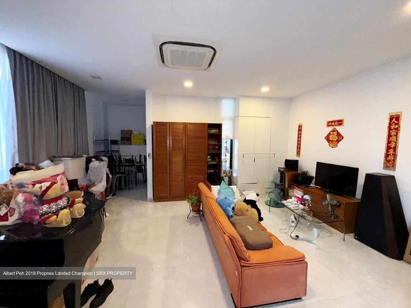Holland Grove (D10), Semi-Detached #617730821